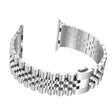 Megastark Universell Apple Metall armband