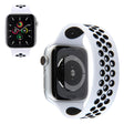 Bequem Universell Apple Silikon / TPU armband - Größe: M