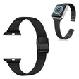 Sehr bequem Universell Apple Metall armband