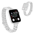 Absolut bequem Universell Apple Metall armband
