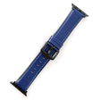 Cool Universell Apple Kunstleder und Silikon / TPU armband