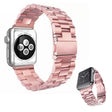 Super gut Universell Apple Metall armband
