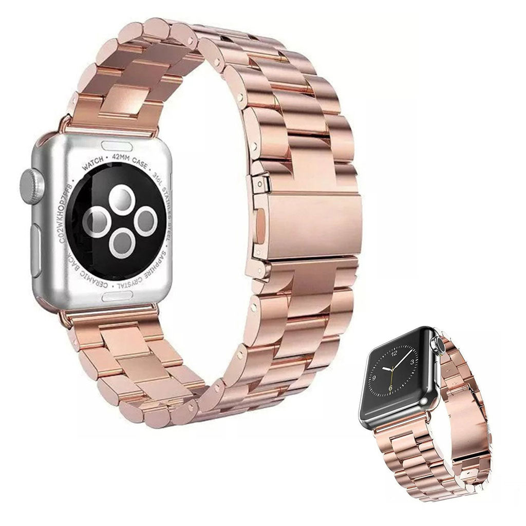 Super cool Universal Apple Metal Rem - Pink#serie_9