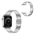 Absolut modisch Universell Apple Metall armband