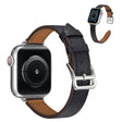 Megastark Universell Apple Kunstleder armband