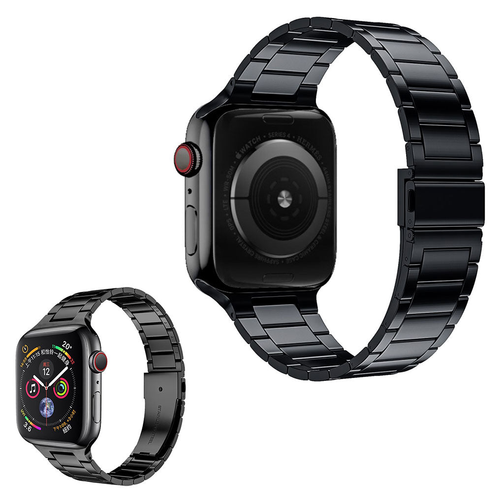 #serie_013