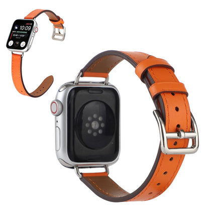 #serie_6