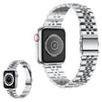 Auffallend schön Universell Apple Metall armband