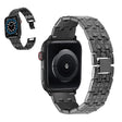 Entzückend Universell Apple Metall armband