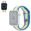 Absolut schön Universell Apple Silikon / TPU armband - Größe: S