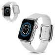 Unglaublich robust Universell Apple Silikon / TPU armband