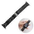 Bequem Universell Apple Plastik armband