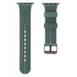 Unglaublich robust Universell Apple Silikon / TPU armband