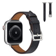 Mega entzückend Universell Apple Kunstleder armband