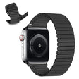 Bemerkenswert elegant Universell Apple Metall armband
