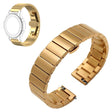 Unglaublich robust Universell Apple Metall armband