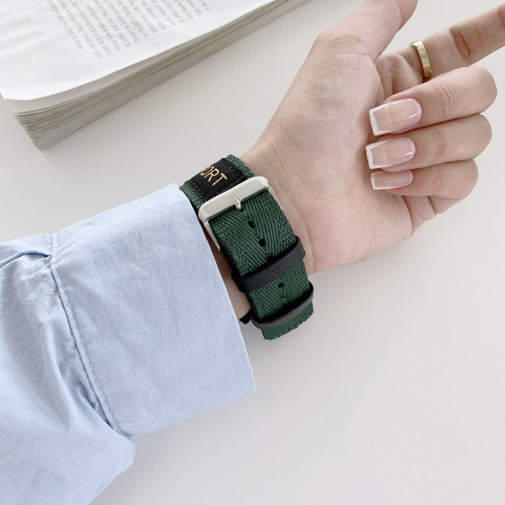 #serie_4