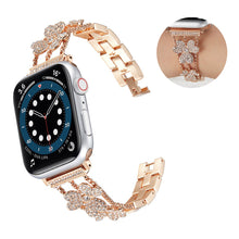 #serie_1