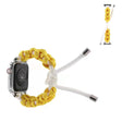 Stark Universell Apple Textil / Nylon armband