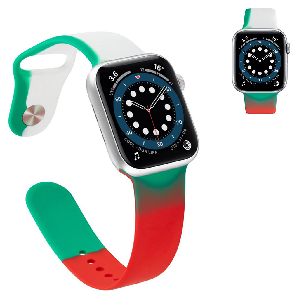 #serie_5