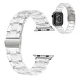 Bemerkenswert ordentlich Universell Apple armband