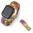 Mega chillig Universell Apple armband
