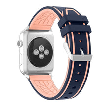 #serie_1