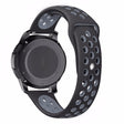 Mega entzückend Universell Silikon / TPU armband