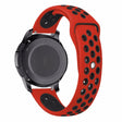 Mega entzückend Universell Silikon / TPU armband