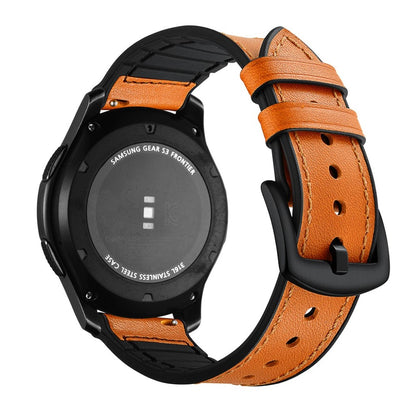 #serie_1