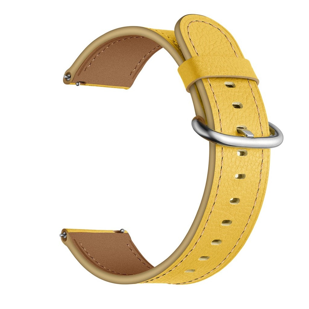 #serie_2