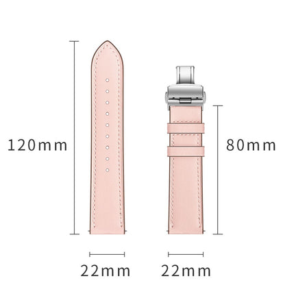 #serie_14