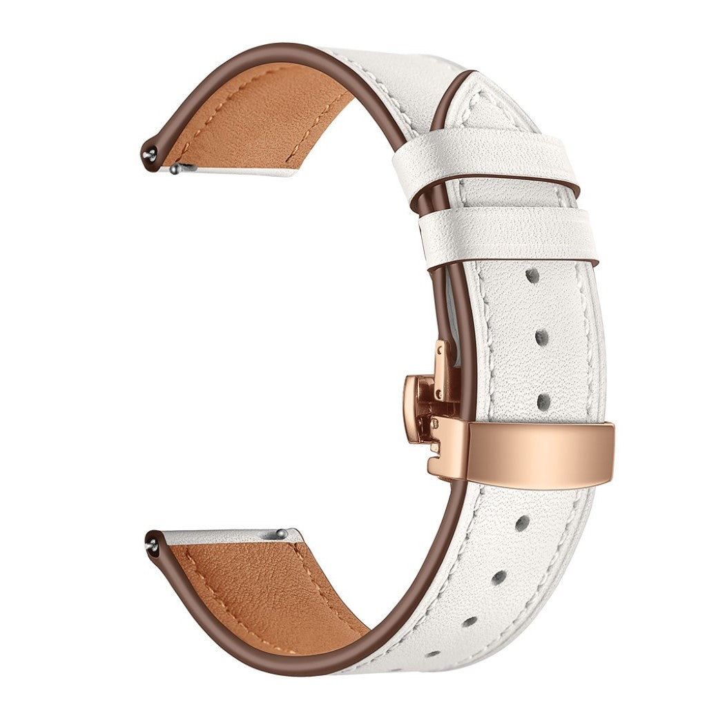 #serie_7