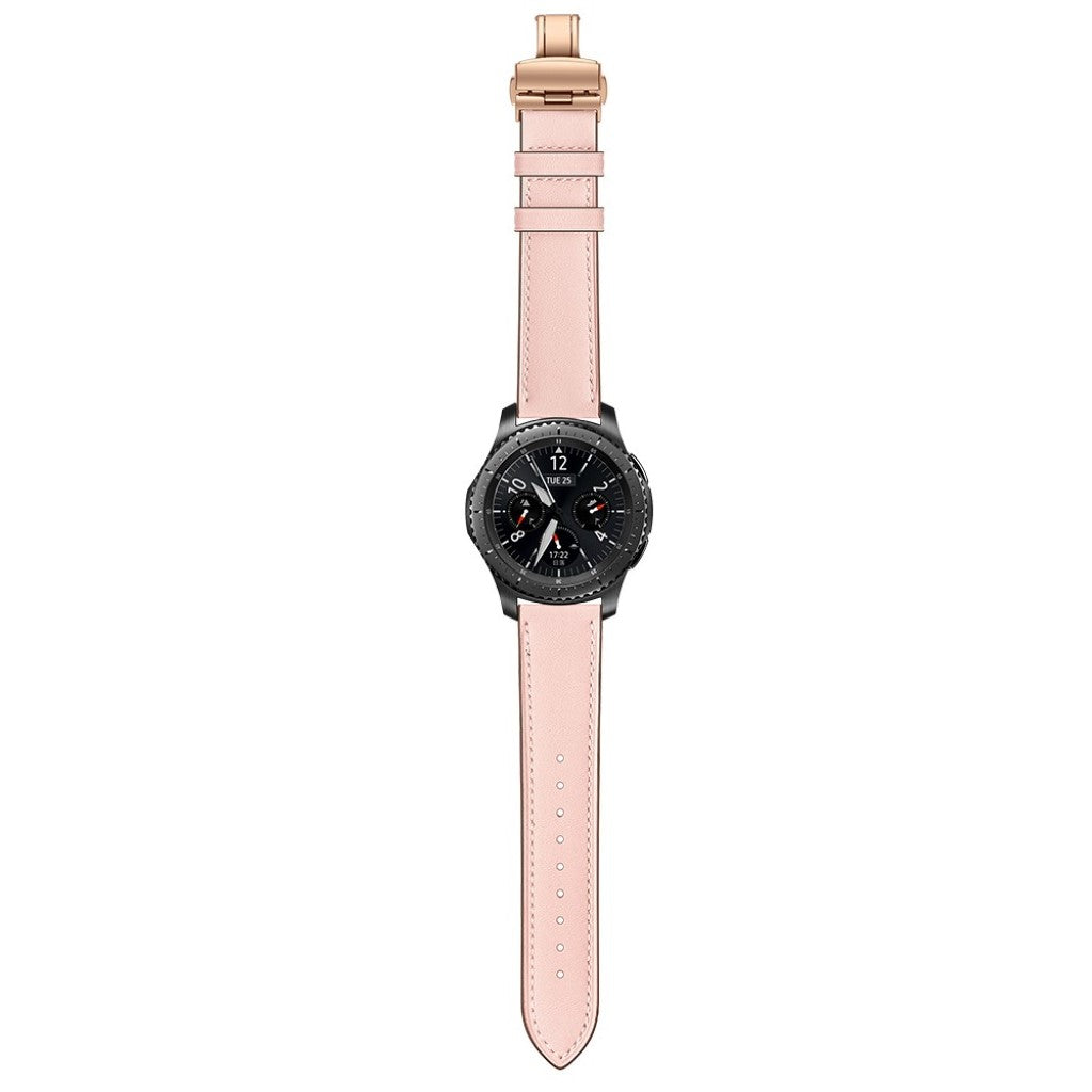 #serie_8