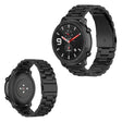 Sehr cool Universell Metall armband