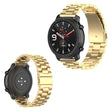 Sehr cool Universell Metall armband