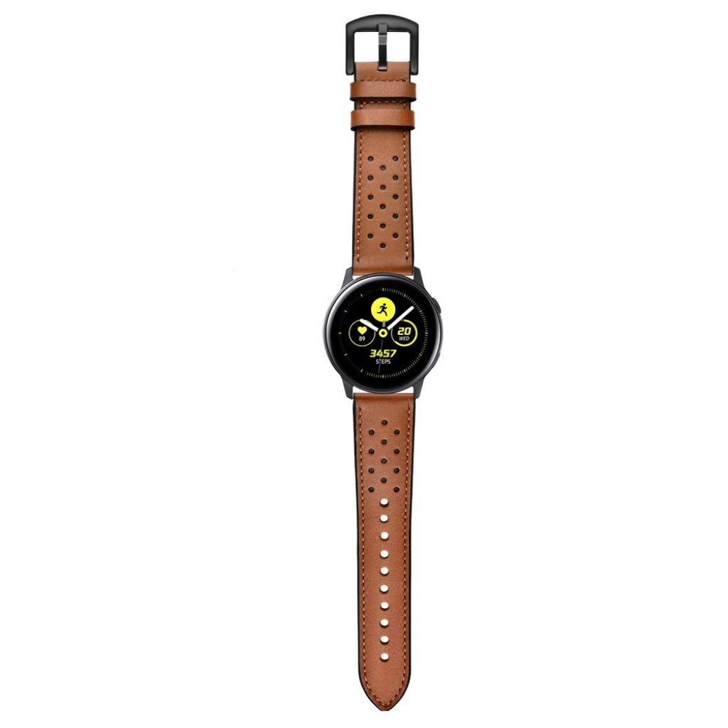 #serie_2