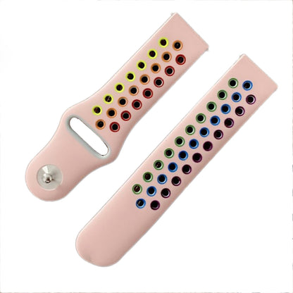 #serie_1
