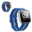 Absolut süß Universell Textil / Nylon armband