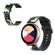 Absolut sympathisch Universell Silikon / TPU armband