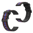 Robust Universell Silikon / TPU armband