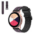 Wirklich schön Universell Silikon / TPU armband