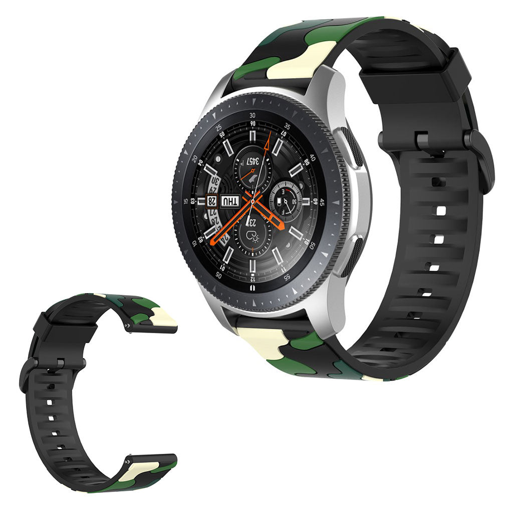 #serie_2