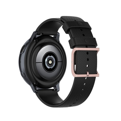 #serie_2