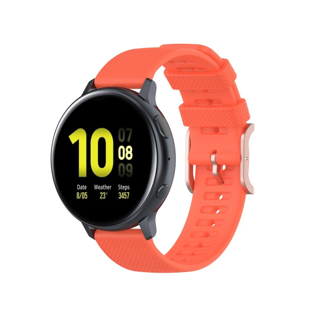 #serie_4