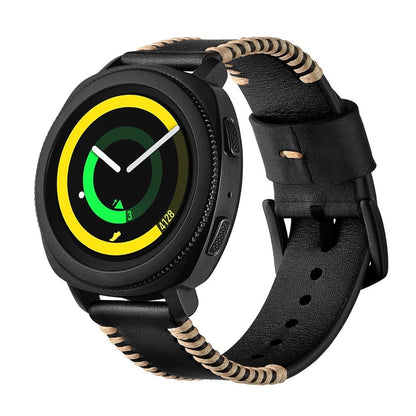 #serie_1