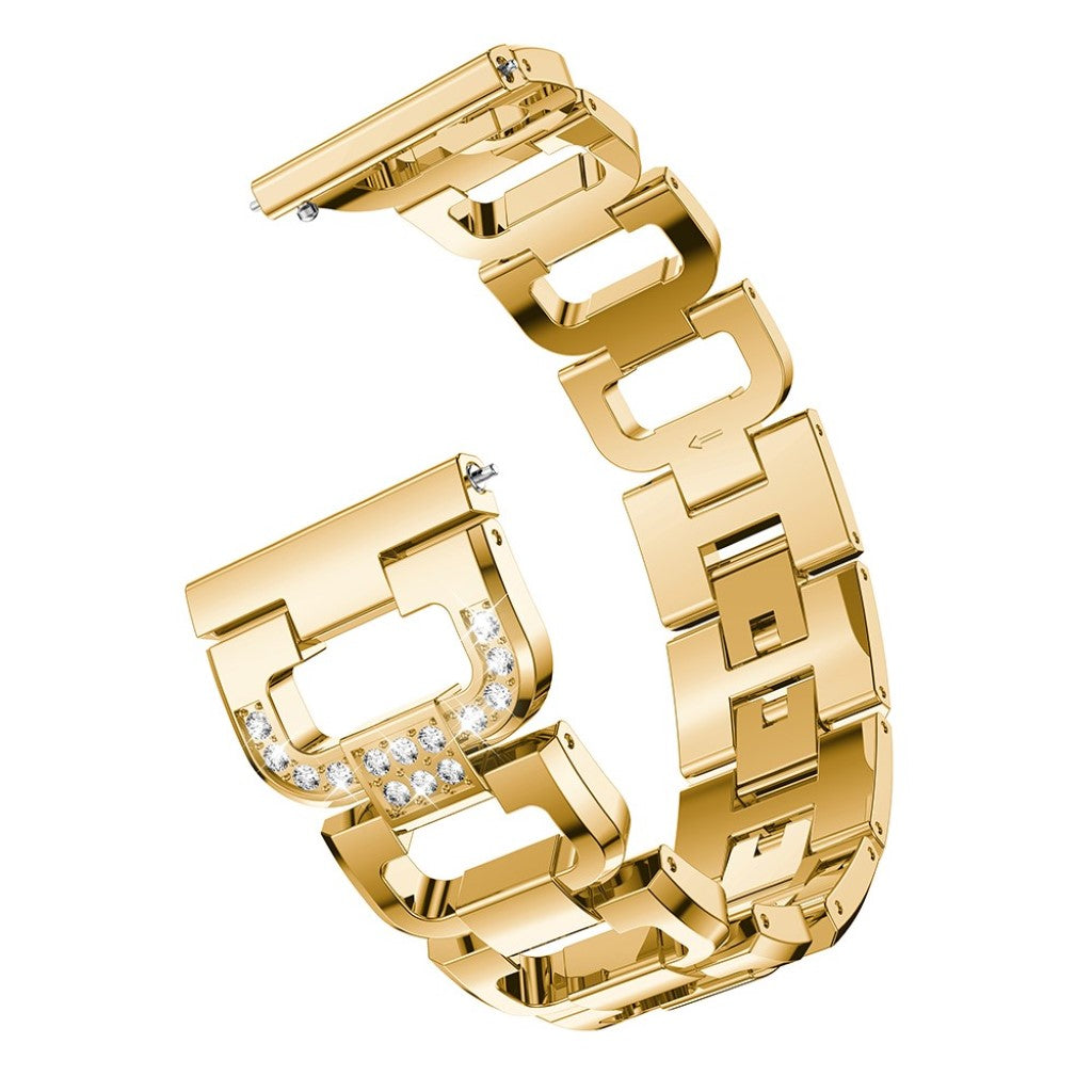 #serie_4