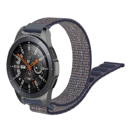 #serie_9