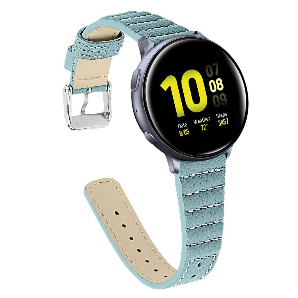 #serie_5