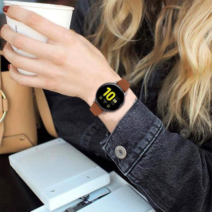 #serie_6